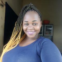 Naomi Msipa