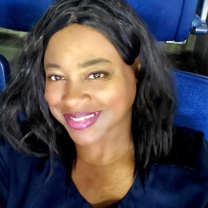 Cherla Lewis