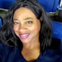Cherla Lewis