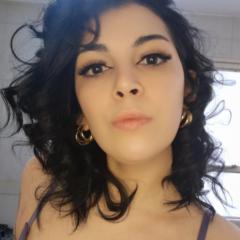 Andrea Peña