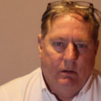 Michael Lee