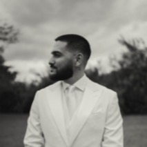 Abraham Brito