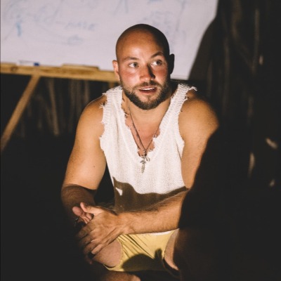 Mason Kuhr