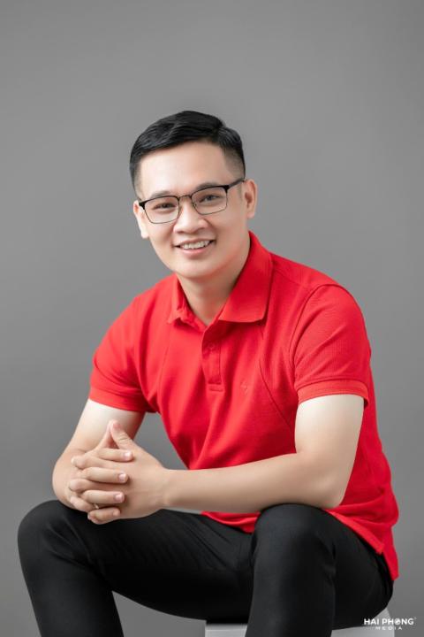 Trần Lin