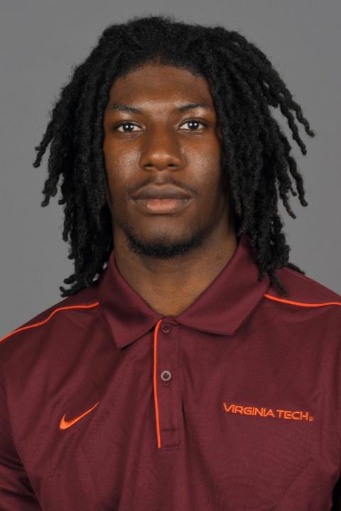 Nasir Peoples