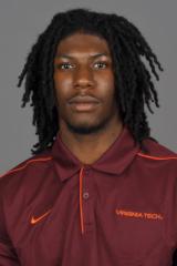 Nasir Peoples