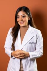 Laura Guerrero Vaquez