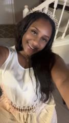 Asha Ford