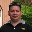 Anthony Quinones