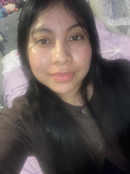 Lucrecia Chay son