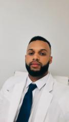 Anthony Errasti diaz