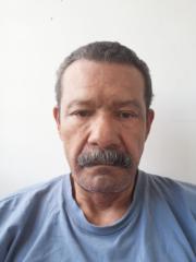 Reinaldo Alberto Pulido Rodriguez