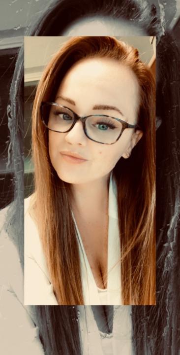 Kimberly Jones