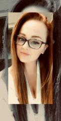 Kimberly Jones