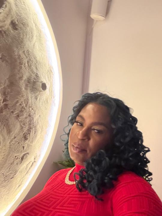 Adiatu Tarawaley-Ramos