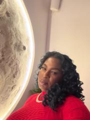 Adiatu Tarawaley-Ramos
