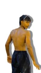 Aaditya Sagar