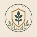 The Confident Investor Club icon