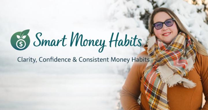 Smart Money Habits