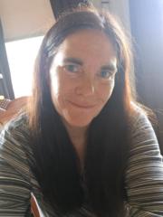 Terri B