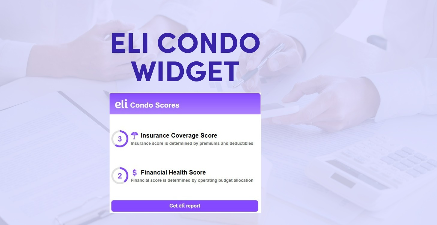 Get More Leads from your website with Eli Report
