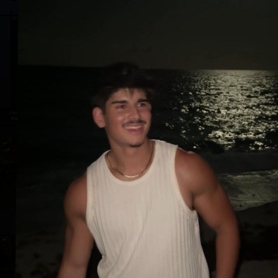 Zach Abraham