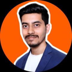 Shubham Pal