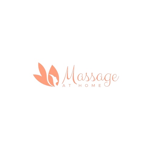 Massage At Home Nha Trang