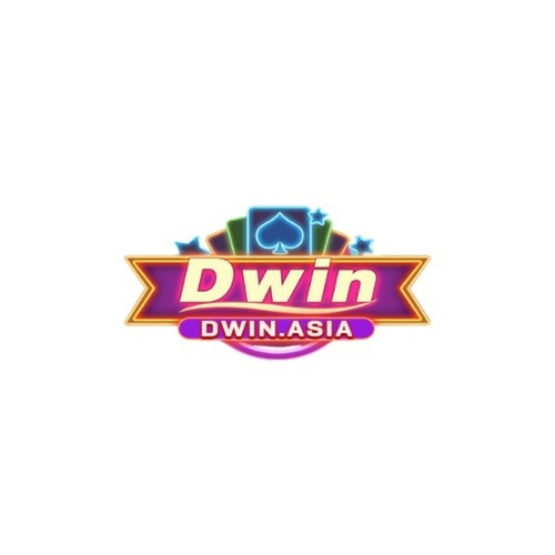 Dwin Asiavn