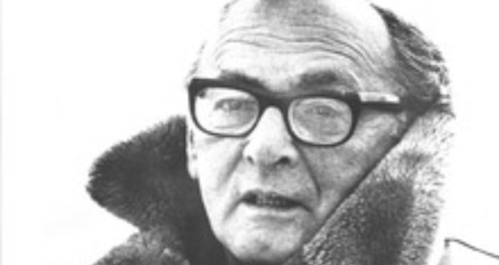 Meisner - Actor training