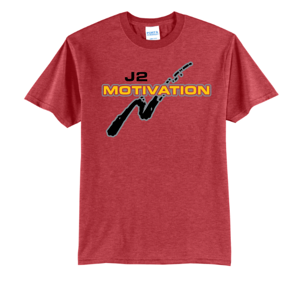 Motivation Drives Action