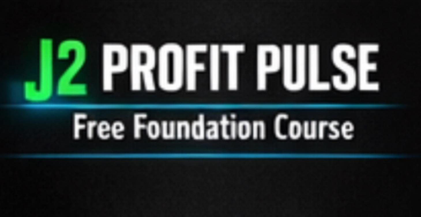 Start Here: Why Your Business Feels Fragile