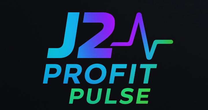 J2 Profit Pulse