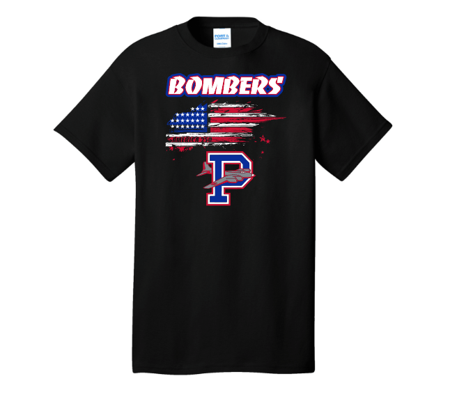 T-Shirt Design