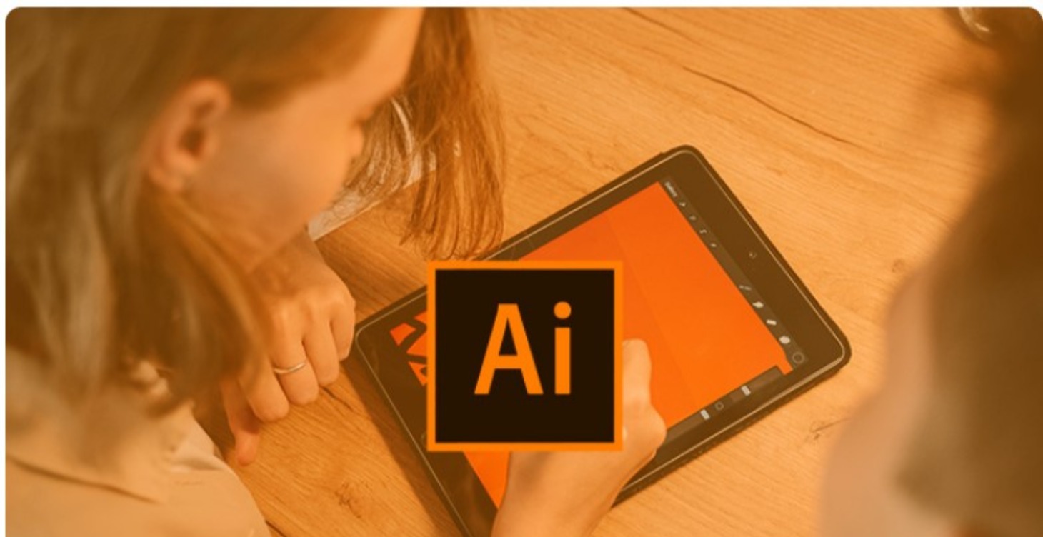 Future-Ready: Intro to AI