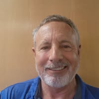 Alan Link