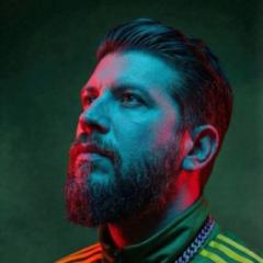 Andres Vandal