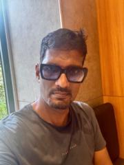 Javed Shaikh