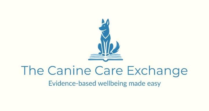 The Canine Care Exchange