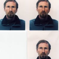 Jean jacques Palmade