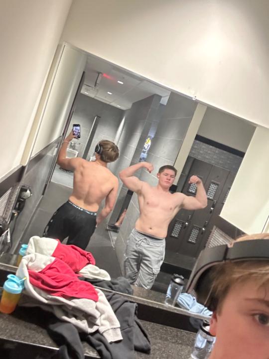 Dylan Fletcher