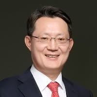 Joo Ho Song