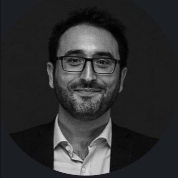 Adrien Langlois