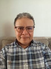 Gerardo Pantoja