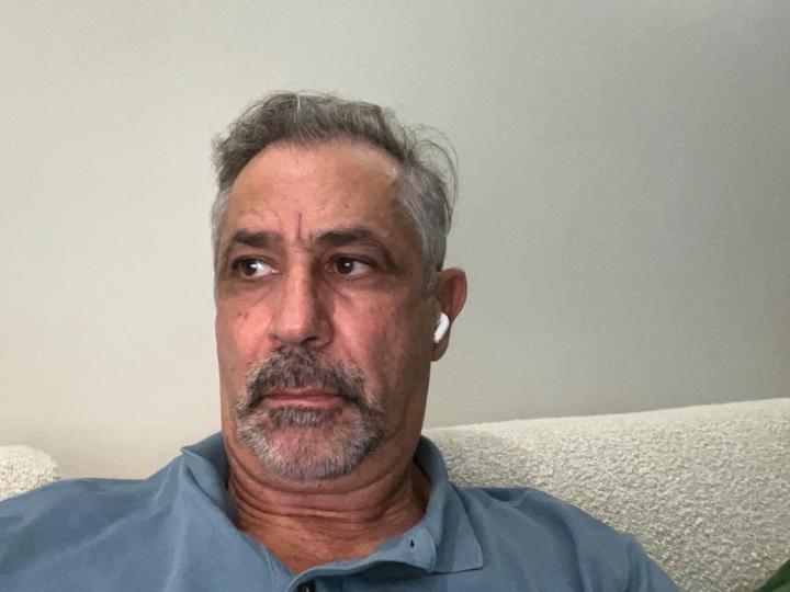 Anas Chraibi