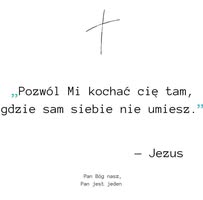 Beata Marczak
