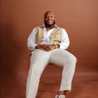 TeDarian Johnson