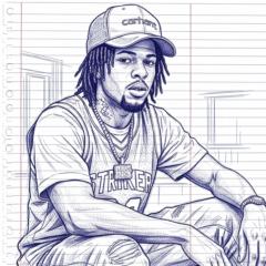 DeMarco Gunn