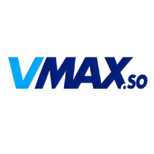Nhà cái Vmax
