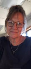 Christine Illius